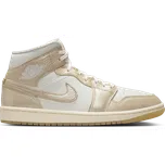 Obuv Jordan Air 1 Mid Se Women hv5159-100 Velikost 40,5 EU | 6,5 UK | 9 US | 26 CM