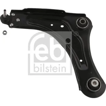 Zavěšení kol Příčné rameno - řídící páka zavěšení kol FEBI BILSTEIN 196622