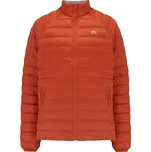 Mac In a Sac Polar Velikost: XL