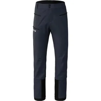 Pánské kalhoty Pánské kalhoty Martini Sportswear HORIZON - tmavě modrá XL