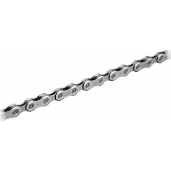 Řetěz na kolo Řetěz Shimano Deore CN-M6100 12 rychl 126 článků