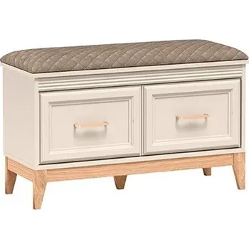 Botník Jarstol Botník se sedákem Windsor 20