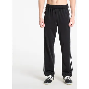 Dámské kalhoty Kalhoty adidas Firebird Track Pants Black L
