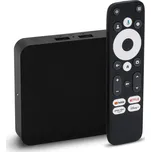 EVOLVEO Dcolor GD2 MMBX-GD2