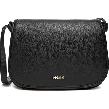 Kabelka Kabelka Mexx