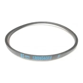 STIGA – řemen pojezdu Combi 55