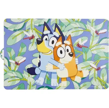 prostírání Prostírání Bluey STOR