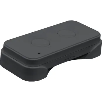 Dálkový ovladač vrat DoorHan Dvoutlačítkový ovládač COMMAND-433