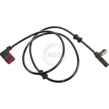 ABS Snímač, počet otáček kol A.B.S. 30251