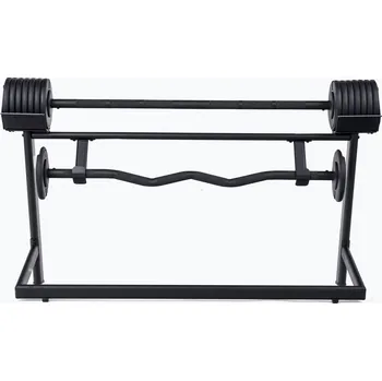 Nastavitelná sada činek XTREXO 36 kg