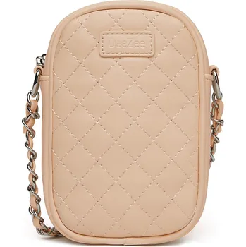 Kabelka Kabelka DeeZee