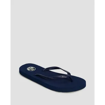 Pánské žabky Žabky North Sails Sandy Elemental Nss22092-navy