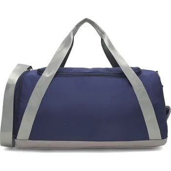 Sportovní taška Sportovní taška Sprandi