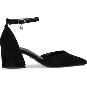Dámské lodičky Lodičky NINE WEST