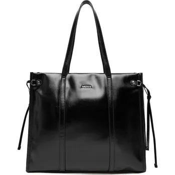 Kabelka Kabelka Mexx