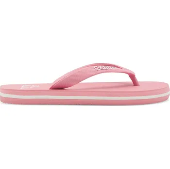 Pánské žabky Žabky Kappa