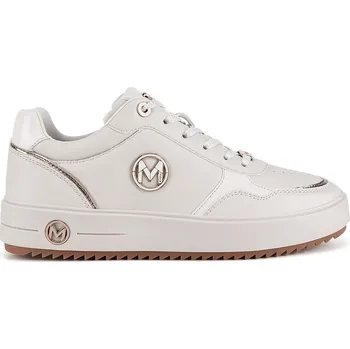 Dámské tenisky Sneakersy Mexx