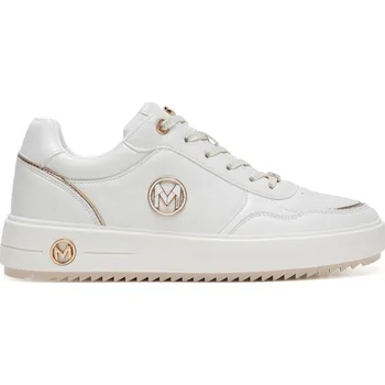 Dámské tenisky Sneakersy Mexx