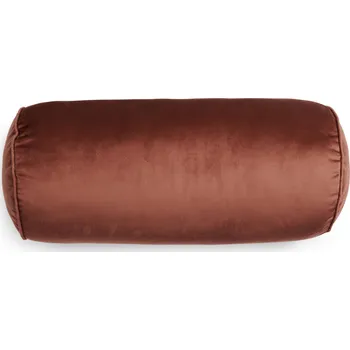 Polštář Essenza, Polštář Dailah hnědý - Formadore