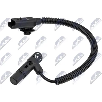 Snímač, polohy vačkové hřídele NTY ECP-CT-025