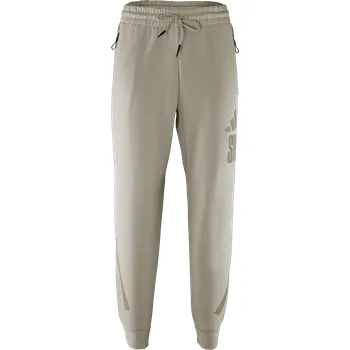 Pánské kalhoty Kalhoty adidas FC Schalke 04 Z.N.E. 6s04jc7914 Velikost M