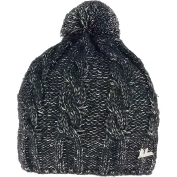 Čepice ZIMNÍ ČEPICE RELAX VELVET RKH164B