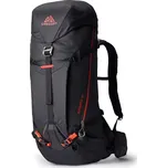 Gregory Alpinisto 50