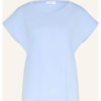 Dámské tričko Darling Harbour Dámská Noční Košile, bleu, 44