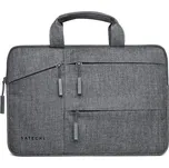 Satechi Fabric brašna pro laptop 13"
