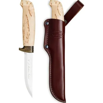 lovecký nůž Nůž Marttiini Deluxe Classic