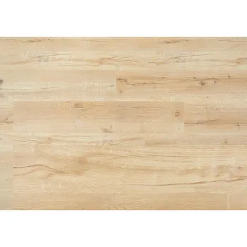 vinylová podlaha Vinyl RIGID LVT DUB LABSKÝ