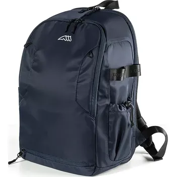 Batoh Equiline Egard