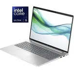 HP ProBook 460 G11 16" WUXGA / Ultra 5-125U / 16 / 512 / W11P / A37ZJET - A37ZJET#BCM
