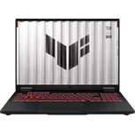 ASUS TUF Gaming A16 (FA608UM-RV015)