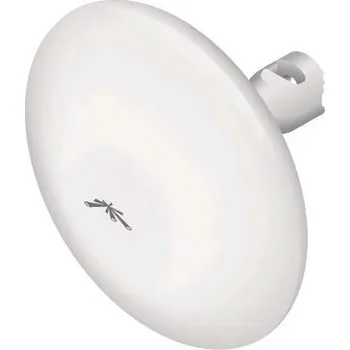 UBNT airMAX NanoBeam M5 2x16dBi [Client/AP/Repeater, 5GHz, 802.11a/n, 10/100 Ethernet]