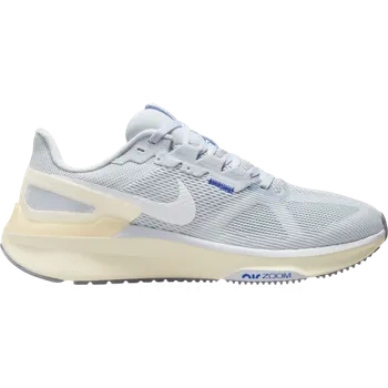 Dámská běžecká obuv Běžecké boty Nike Structure 25 dj7884-011 Velikost 40 EU | 6 UK | 8,5 US | 25,5 CM