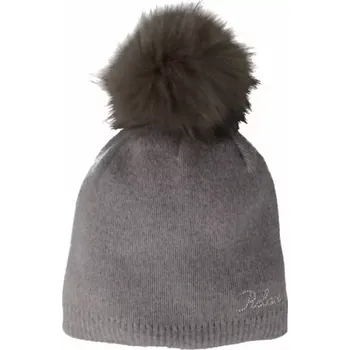 Čepice ZIMNÍ ČEPICE RELAX DIAMOND RKH131C