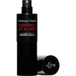 Editions De Parfums Frederic Malle Portrait Of A Lady,