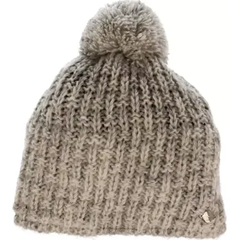 Čepice ZIMNÍ ČEPICE RELAX ZOLA RKH209C