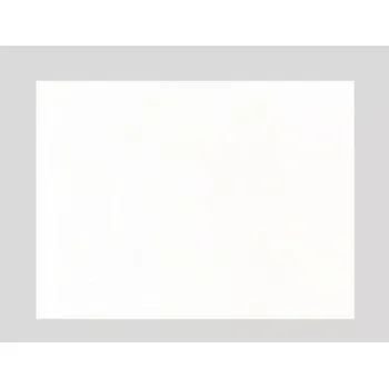 Koženka Dollarone 01 - SLEVA 3% s kodem radost25