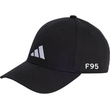 Pokrývka hlavy Kšiltovka adidas Fortuna Düsseldorf Cap 6f95hs9753