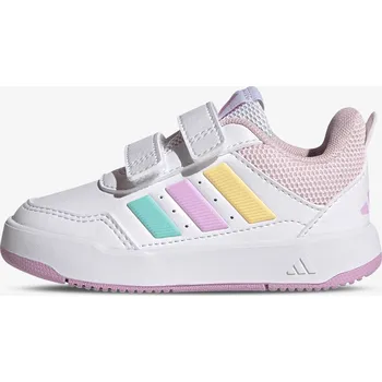 Chlapecká obuv Dětské tenisky adidas TENSAUR SPORT 3.0 CF I EUR 20 1491968