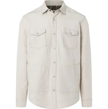 Pánská bunda Timezone pánská bunda 29-10071-00-4067 29-10071-00-4067 XXXL 2036