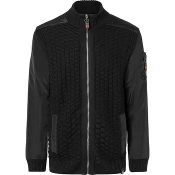 Timezone pánská bunda 29-10077-01-9334 29-10077-01-9334 M 9030