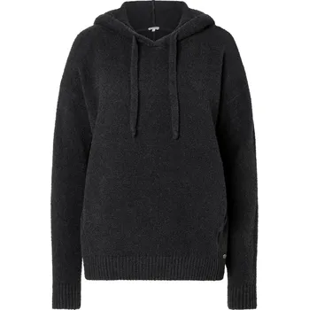 Dámská mikina Timezone dámská mikina 18-10263-00-9146 18-10263-00-9146 XXL 9999