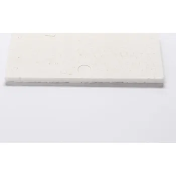 Příslušenství ke kotli DAKON Izolace přikládacích dvířek DOR F 20-32