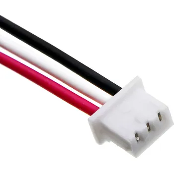 Baterie pro mobilní telefon Baterie Cameron Sino CS-AKY510SL pro AKG Y50BT - neoriginální