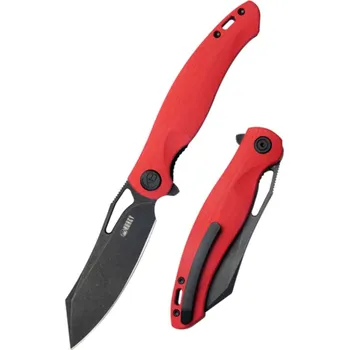 kapesní nůž Kubey KU239H