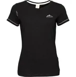 CHILLAZ Gandia Mountain Patch black Velikost: 1.607.27-38