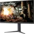 Monitor LG UltraGear 32GS75Q-B.AEU